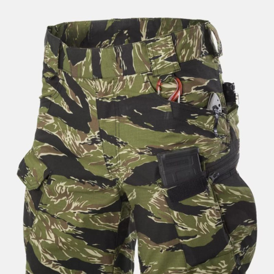 Helikon-Tex® UTP® (Urban Tactical Pants®) PolyCotton Strech Ripstop - Παντελόνι