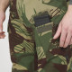 Helikon-Tex® UTP® (Urban Tactical Pants®) PolyCotton Strech Ripstop - Παντελόνι
