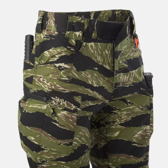 Helikon-Tex® UTP® (Urban Tactical Pants®) PolyCotton Strech Ripstop - Παντελόνι