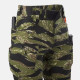 Helikon-Tex® UTP® (Urban Tactical Pants®) PolyCotton Strech Ripstop - Παντελόνι