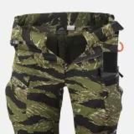 Helikon-Tex® UTP® (Urban Tactical Pants®) PolyCotton Strech Ripstop - Παντελόνι