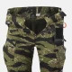 Helikon-Tex® UTP® (Urban Tactical Pants®) PolyCotton Strech Ripstop - Παντελόνι