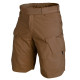 Helikon -Tex® Βερμούδα UTS® (Urban Tactical Shorts) 11" - Polycotton Ripstop 
