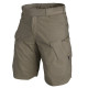 Helikon -Tex® Βερμούδα UTS® (Urban Tactical Shorts) 11" - Polycotton Ripstop 