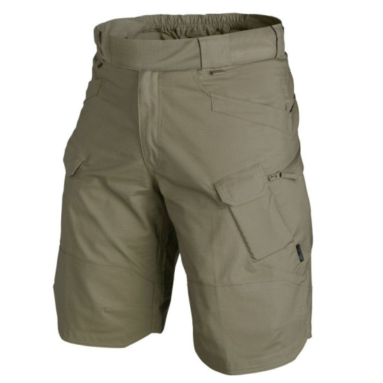 Helikon -Tex® Βερμούδα UTS® (Urban Tactical Shorts) 11" - Polycotton Ripstop 