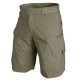 Helikon -Tex® Βερμούδα UTS® (Urban Tactical Shorts) 11" - Polycotton Ripstop 