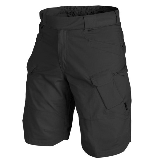 Helikon -Tex® Βερμούδα UTS® (Urban Tactical Shorts) 11" - Polycotton Ripstop 