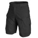 Helikon -Tex® Βερμούδα UTS® (Urban Tactical Shorts) 11" - Polycotton Ripstop 