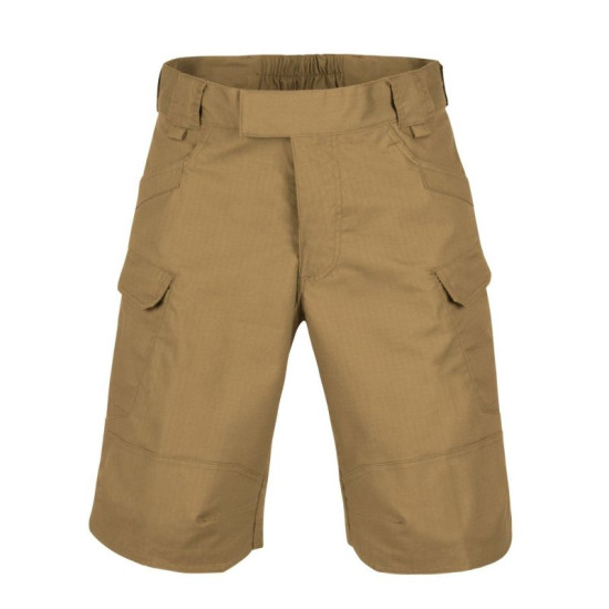 Helikon -Tex® Βερμούδα UTS® (Urban Tactical Shorts) 11" - Polycotton Ripstop 