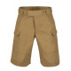 Helikon -Tex® Βερμούδα UTS® (Urban Tactical Shorts) 11" - Polycotton Ripstop 