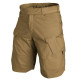 Helikon -Tex® Βερμούδα UTS® (Urban Tactical Shorts) 11" - Polycotton Ripstop 