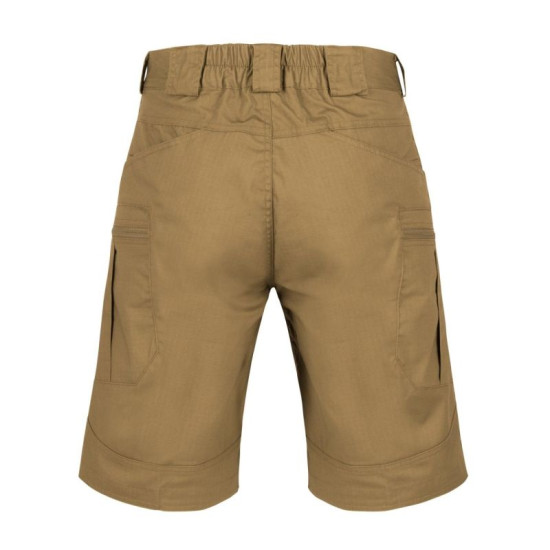 Helikon -Tex® Βερμούδα UTS® (Urban Tactical Shorts) 11" - Polycotton Ripstop 