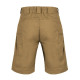 Helikon -Tex® Βερμούδα UTS® (Urban Tactical Shorts) 11" - Polycotton Ripstop 