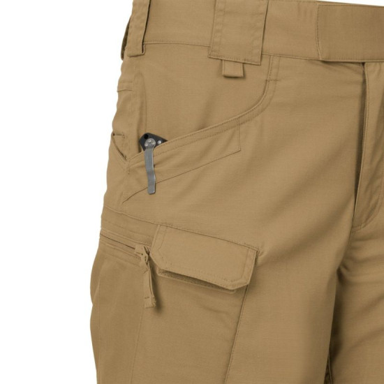 Helikon -Tex® Βερμούδα UTS® (Urban Tactical Shorts) 11" - Polycotton Ripstop 