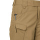 Helikon -Tex® Βερμούδα UTS® (Urban Tactical Shorts) 11" - Polycotton Ripstop 