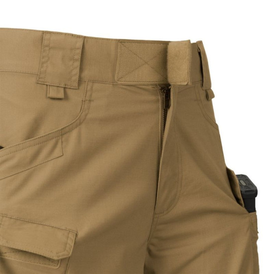 Helikon -Tex® Βερμούδα UTS® (Urban Tactical Shorts) 11" - Polycotton Ripstop 