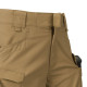 Helikon -Tex® Βερμούδα UTS® (Urban Tactical Shorts) 11" - Polycotton Ripstop 