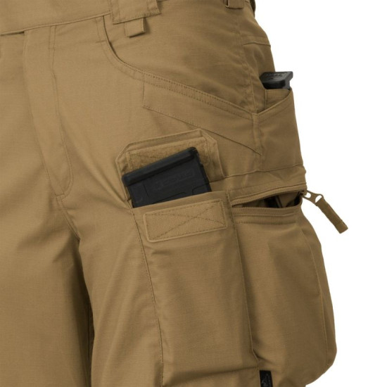 Helikon -Tex® Βερμούδα UTS® (Urban Tactical Shorts) 11" - Polycotton Ripstop 