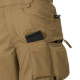 Helikon -Tex® Βερμούδα UTS® (Urban Tactical Shorts) 11" - Polycotton Ripstop 