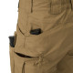 Helikon -Tex® Βερμούδα UTS® (Urban Tactical Shorts) 11" - Polycotton Ripstop 