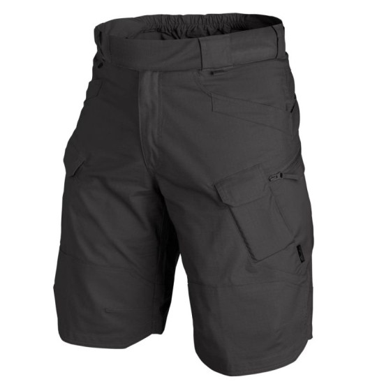 Helikon -Tex® Βερμούδα UTS® (Urban Tactical Shorts) 11" - Polycotton Ripstop 
