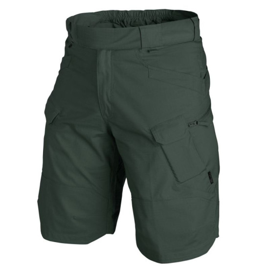 Helikon -Tex® Βερμούδα UTS® (Urban Tactical Shorts) 11" - Polycotton Ripstop 