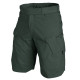 Helikon -Tex® Βερμούδα UTS® (Urban Tactical Shorts) 11" - Polycotton Ripstop 