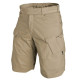 Helikon -Tex® Βερμούδα UTS® (Urban Tactical Shorts) 11" - Polycotton Ripstop 
