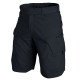 Helikon -Tex® Βερμούδα UTS® (Urban Tactical Shorts) 11" - Polycotton Ripstop 