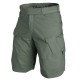 Helikon -Tex® Βερμούδα UTS® (Urban Tactical Shorts) 11" - Polycotton Ripstop 