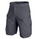 Helikon -Tex® Βερμούδα UTS® (Urban Tactical Shorts) 11" - Polycotton Ripstop 