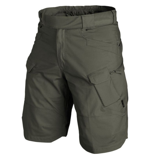 Helikon -Tex® Βερμούδα UTS® (Urban Tactical Shorts) 11" - Polycotton Ripstop 