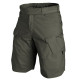 Helikon -Tex® Βερμούδα UTS® (Urban Tactical Shorts) 11" - Polycotton Ripstop 