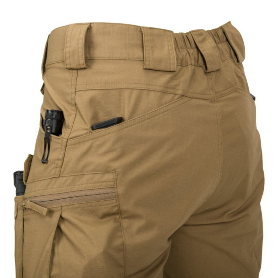 Helikon-Tex® Βερμούδα UTS (Urban Tactical Shorts) 8.5"® - Polycotton Ripstop