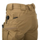 Helikon-Tex® Βερμούδα UTS (Urban Tactical Shorts) 8.5"® - Polycotton Ripstop