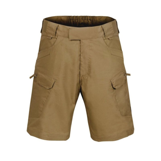 Helikon-Tex® Βερμούδα UTS (Urban Tactical Shorts) 8.5"® - Polycotton Ripstop
