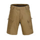Helikon-Tex® Βερμούδα UTS (Urban Tactical Shorts) 8.5"® - Polycotton Ripstop