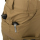 Helikon-Tex® Βερμούδα UTS (Urban Tactical Shorts) 8.5"® - Polycotton Ripstop