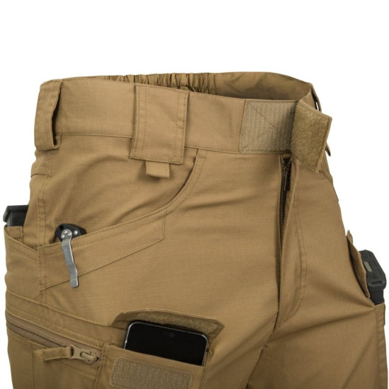 Helikon-Tex® Βερμούδα UTS (Urban Tactical Shorts) 8.5"® - Polycotton Ripstop