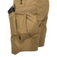 Helikon-Tex® Βερμούδα UTS (Urban Tactical Shorts) 8.5"® - Polycotton Ripstop
