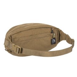 Helikon-Tex® Bandicoot - Τσαντάκι Μέσης