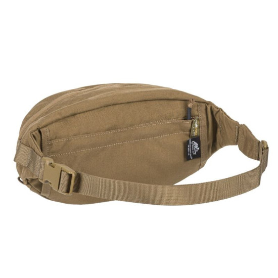 Helikon-Tex® Bandicoot - Τσαντάκι Μέσης