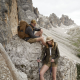 Helikon-Tex® Women's Gunfighter Jacket -  Γυναικείο Μπουφάν/Ζακέτα SharkSkin