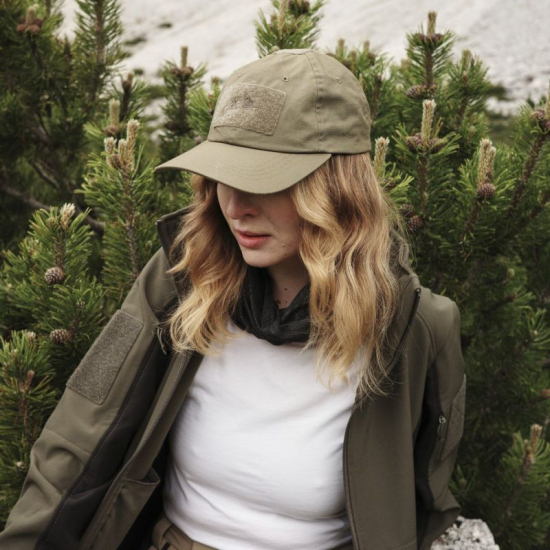 Helikon-Tex® Women's Gunfighter Jacket -  Γυναικείο Μπουφάν/Ζακέτα SharkSkin