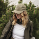 Helikon-Tex® Women's Gunfighter Jacket -  Γυναικείο Μπουφάν/Ζακέτα SharkSkin