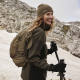 Helikon-Tex® Women's Gunfighter Jacket -  Γυναικείο Μπουφάν/Ζακέτα SharkSkin