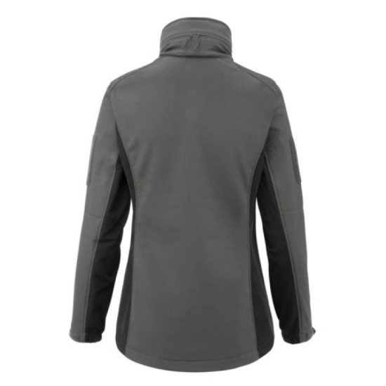 Helikon-Tex® Women's Gunfighter Jacket -  Γυναικείο Μπουφάν/Ζακέτα SharkSkin