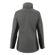 Helikon-Tex® Women's Gunfighter Jacket -  Γυναικείο Μπουφάν/Ζακέτα SharkSkin