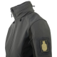 Helikon-Tex® Women's Gunfighter Jacket -  Γυναικείο Μπουφάν/Ζακέτα SharkSkin