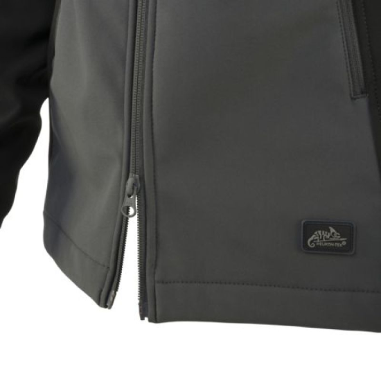 Helikon-Tex® Women's Gunfighter Jacket -  Γυναικείο Μπουφάν/Ζακέτα SharkSkin